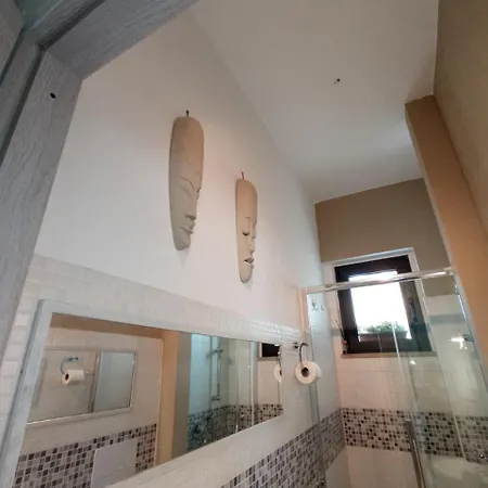 Myhouse * 奧爾比亞