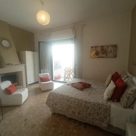 Myhouse 奧爾比亞