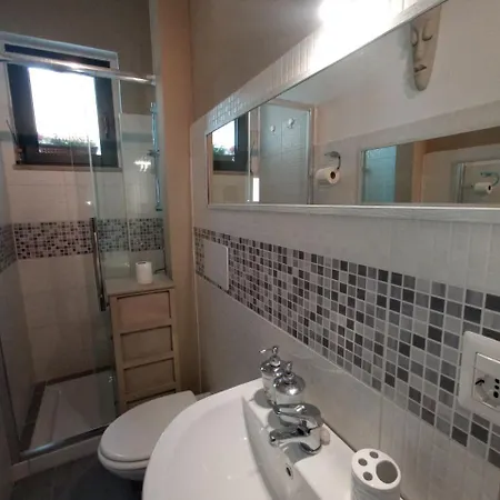 Myhouse * 奧爾比亞