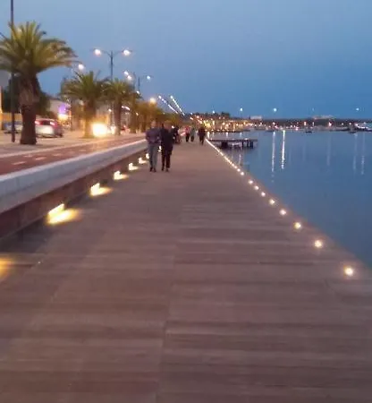 Myhouse ゲストハウス