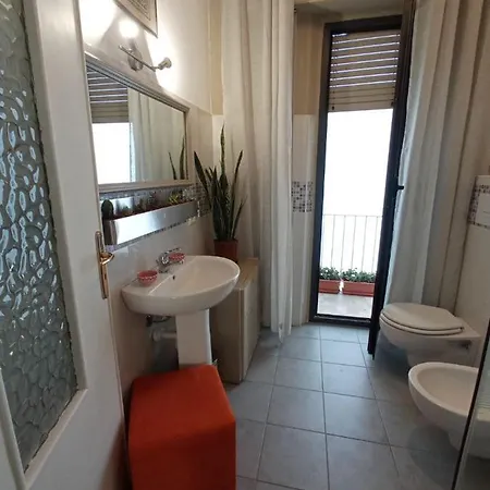 게스트하우스 Myhouse