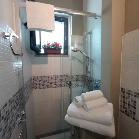 ゲストハウス Myhouse *