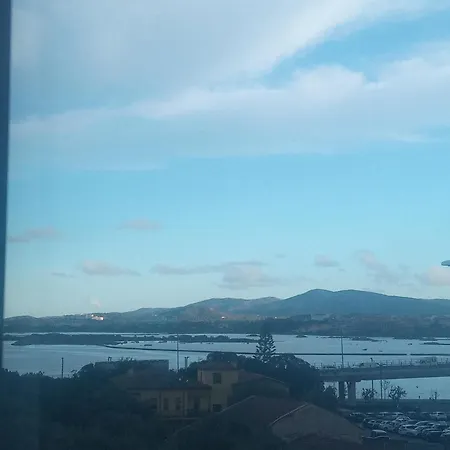 Myhouse 게스트하우스 *