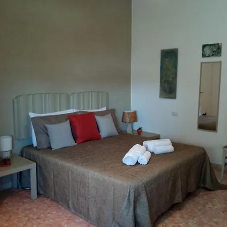 Myhouse ゲストハウス *