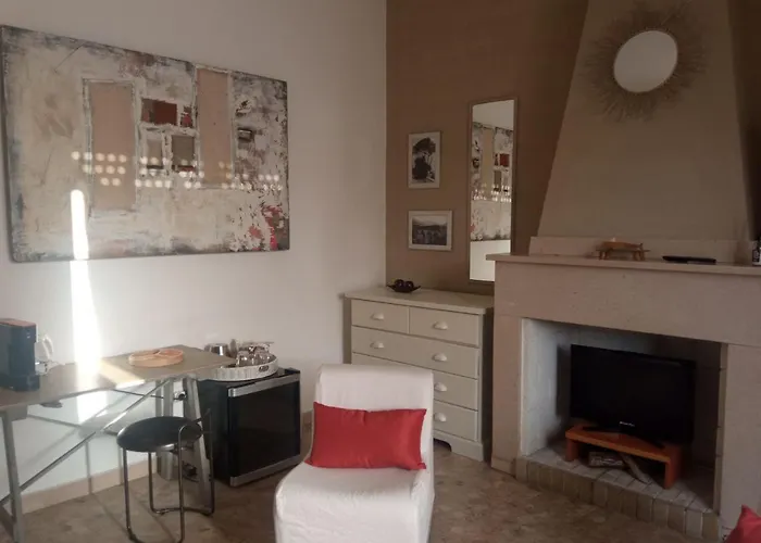 Myhouse Gasthof Olbia